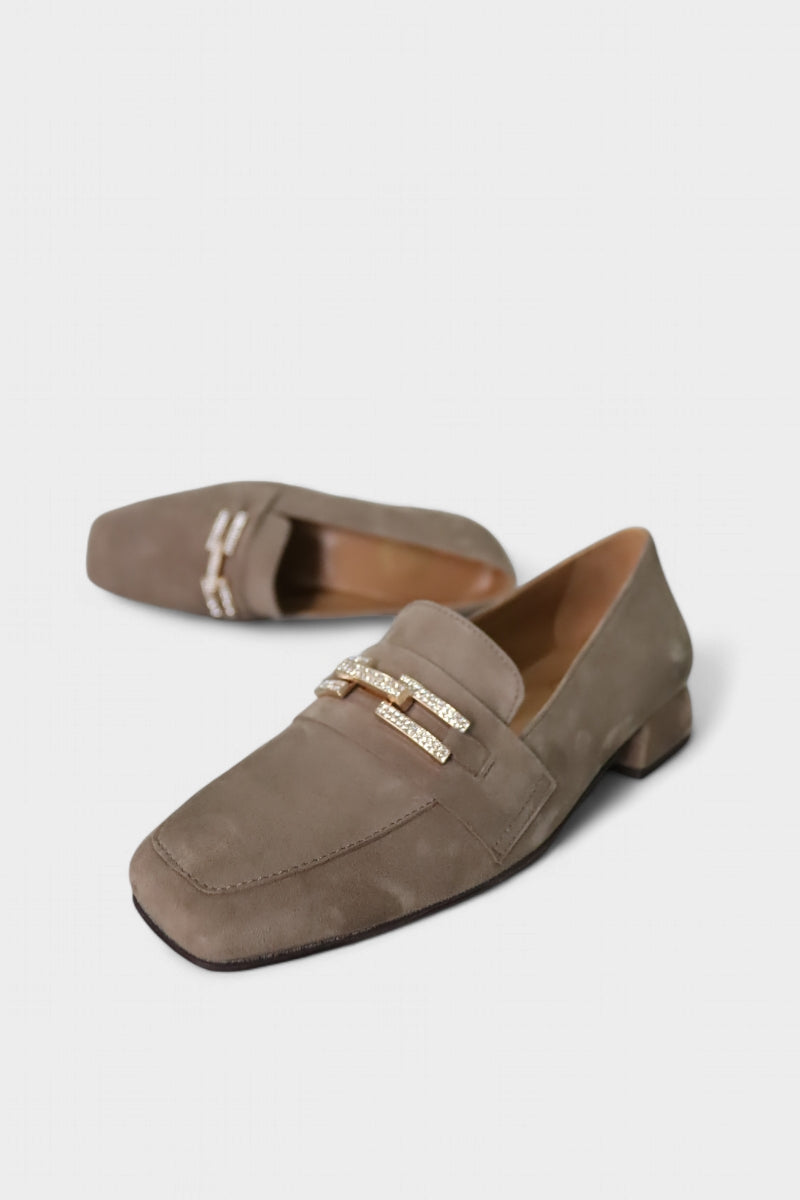 Sapatos Mulher VISEU 2951