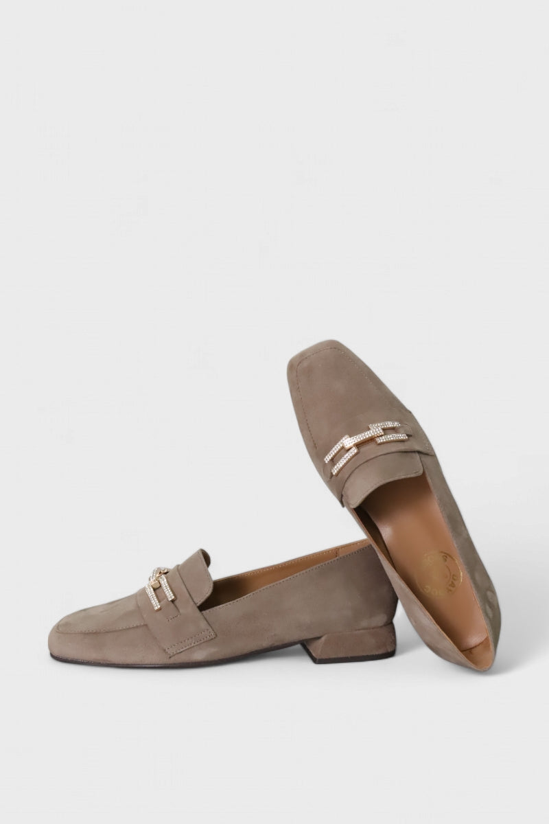 Sapatos Mulher VISEU 2951