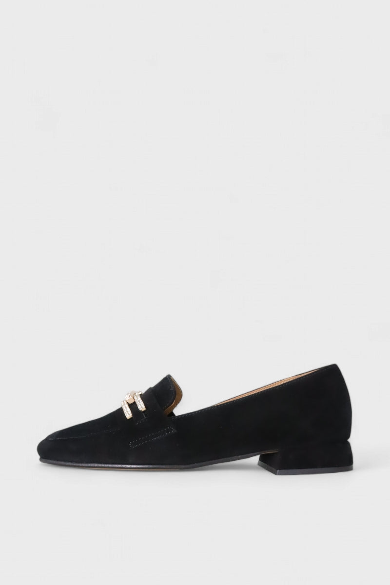 Sapatos Mulher VISEU 2951