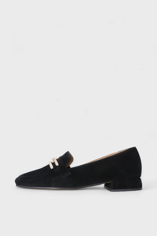 Sapatos Mulher VISEU 2951