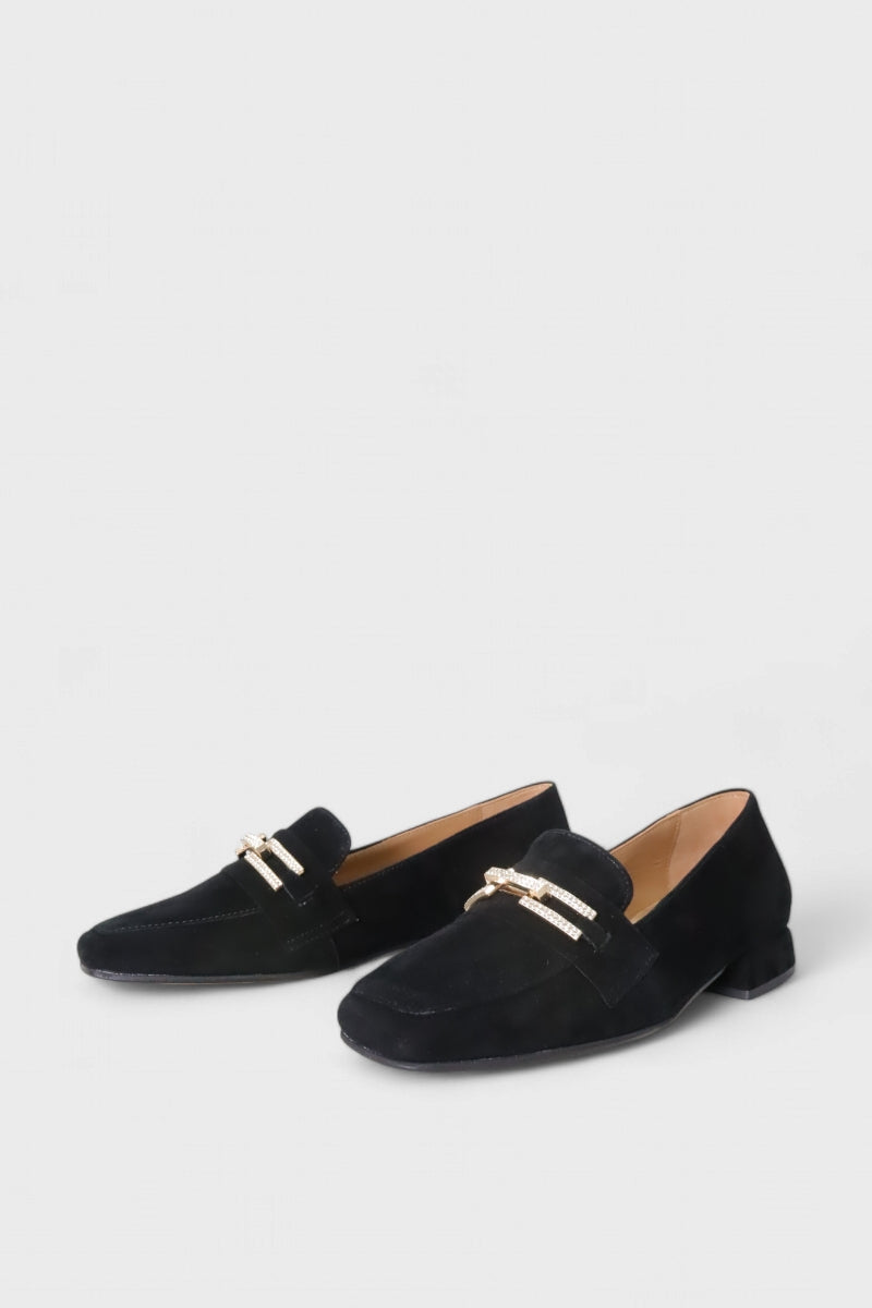 Sapatos Mulher VISEU 2951
