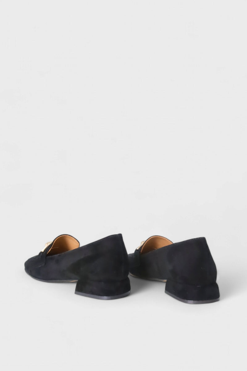 Sapatos Mulher VISEU 2951