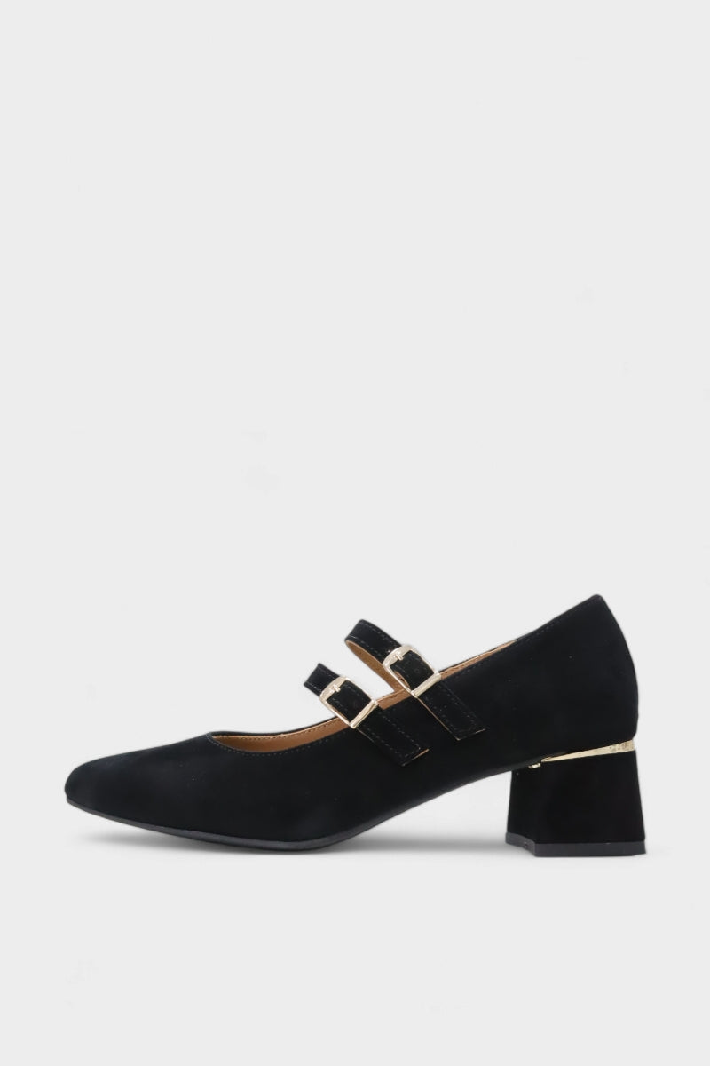 Sapatos Mulher FILADÉLFIA 2707