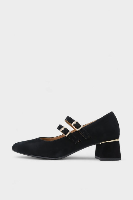 Sapatos Mulher FILADÉLFIA 2707