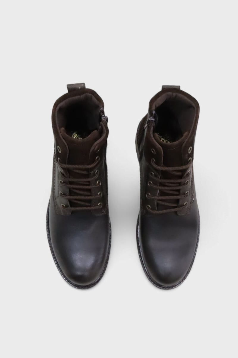 Botas Homem  770