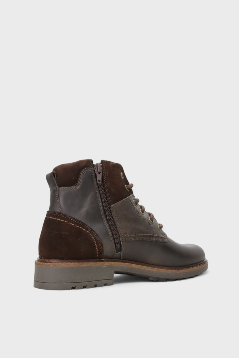 Botas Homem  770