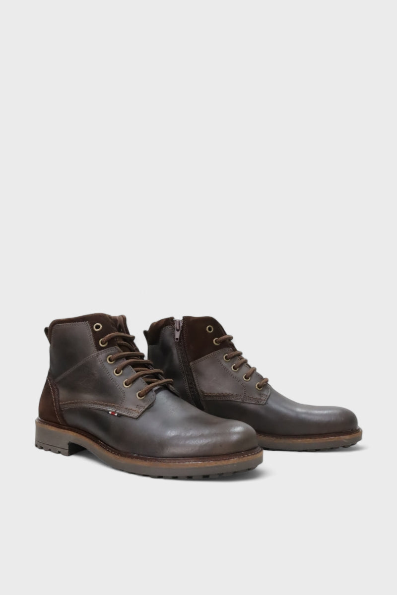 Botas Homem  770