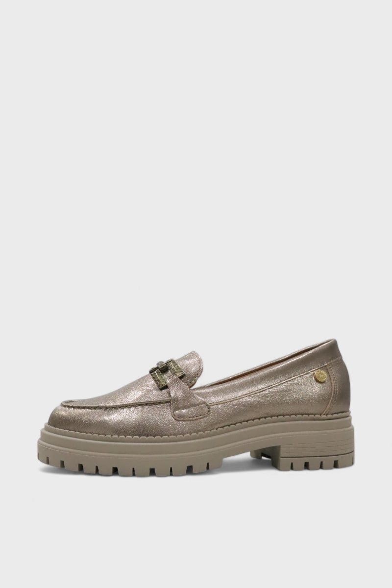 Sapatos mulher NITERÓI 4016