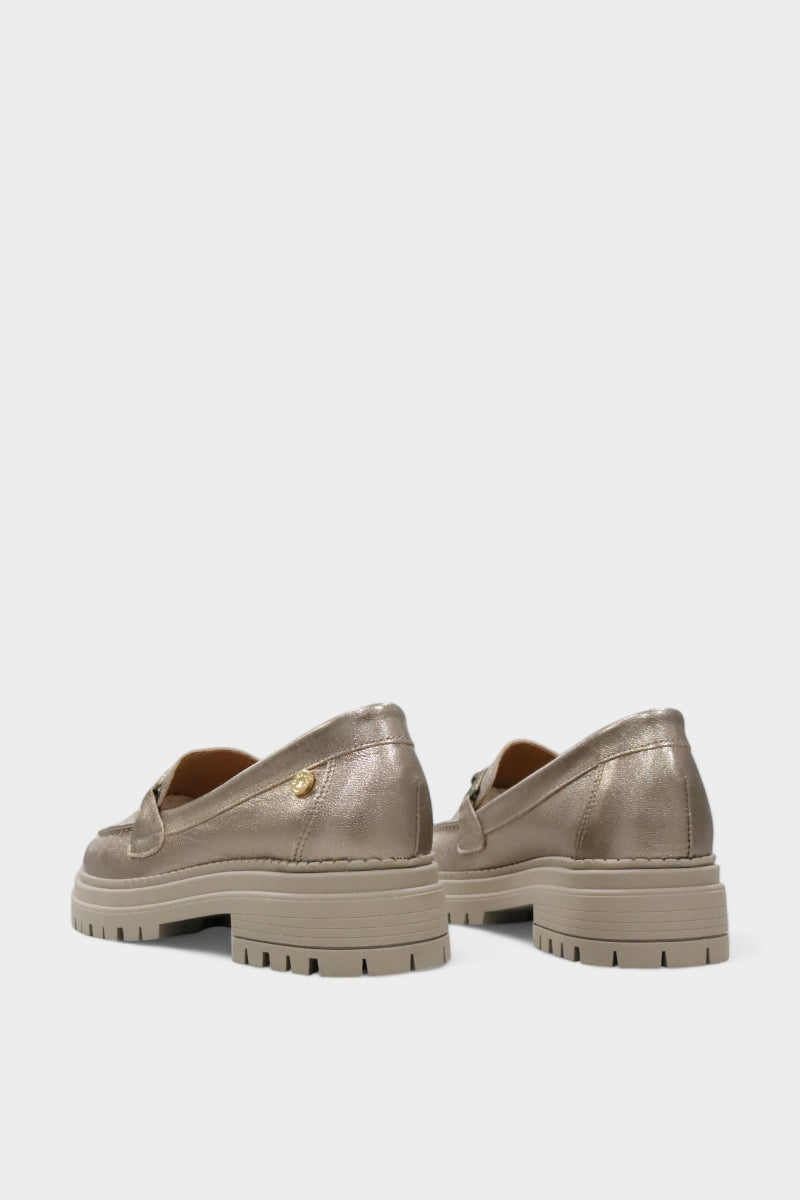 Sapatos mulher NITERÓI 4016
