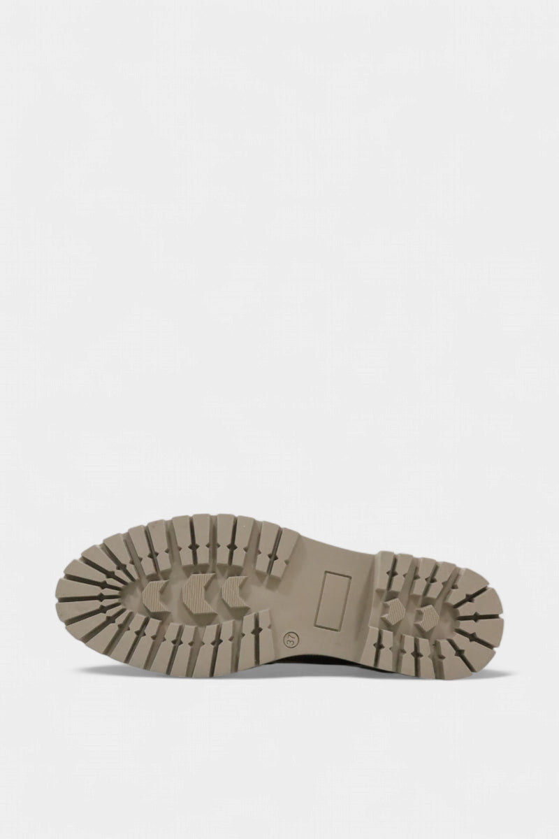 Sapatos mulher NITERÓI 4016