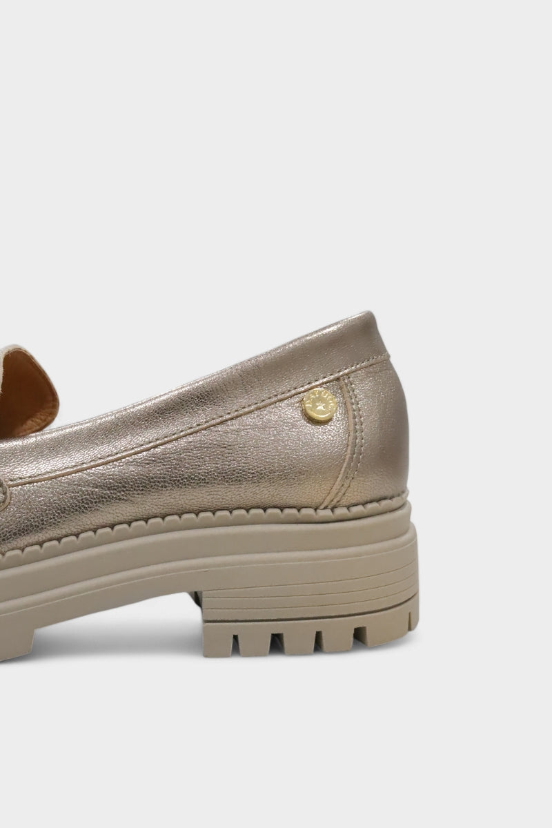 Sapatos mulher NITERÓI 4016