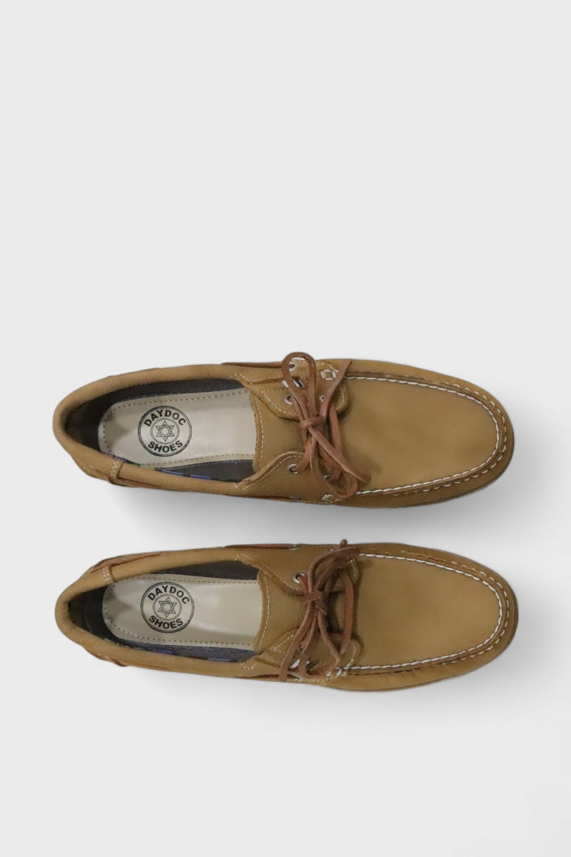 Sapatos Homem  013