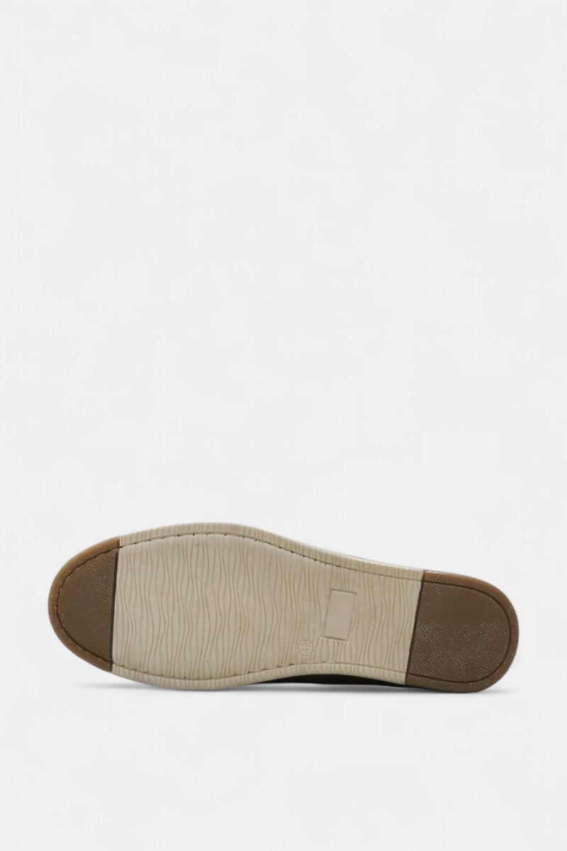 Sapatos Homem  013