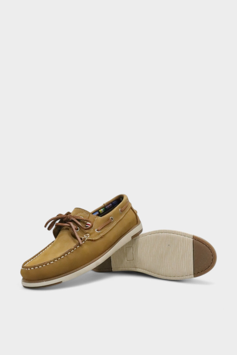 Sapatos Homem  013