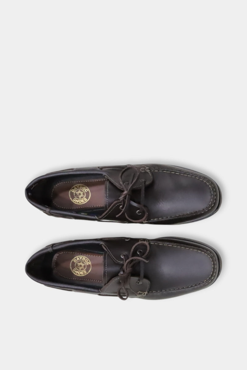 Sapatos Homem 117
