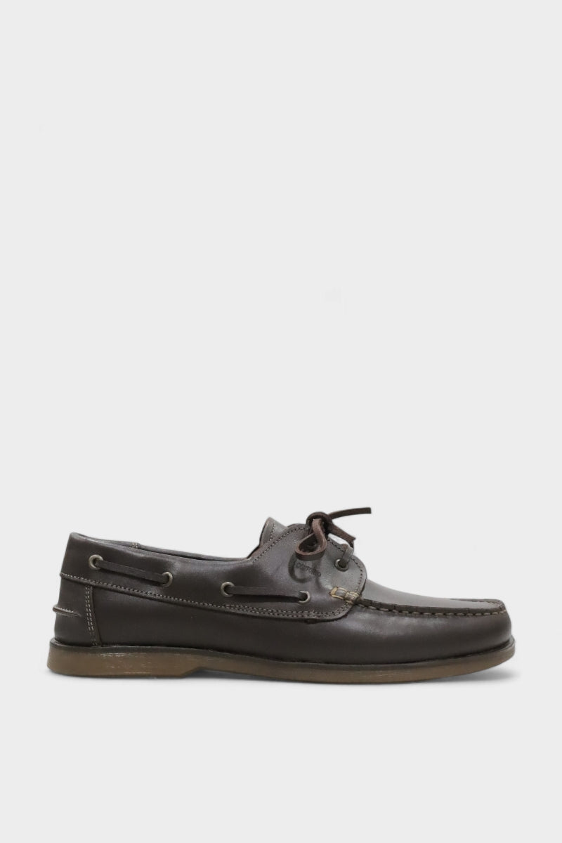 Sapatos Homem 117