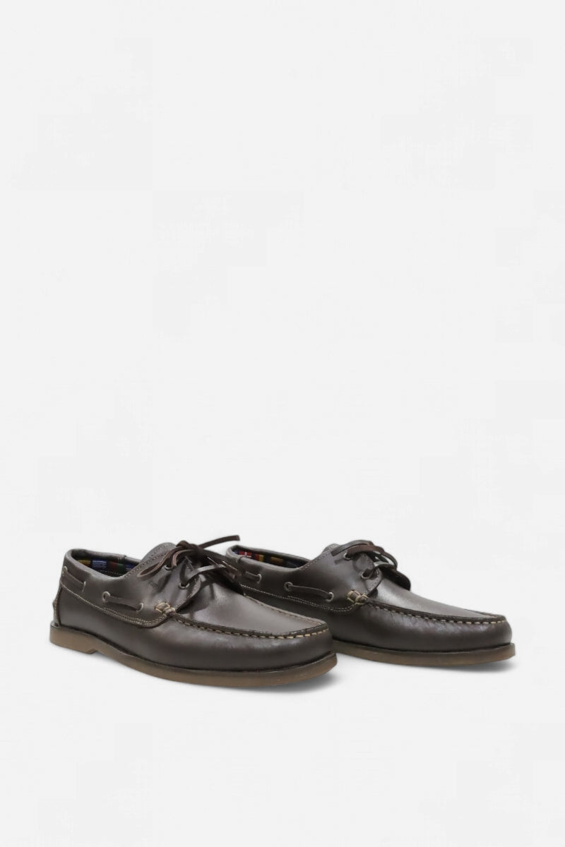 Sapatos Homem 117