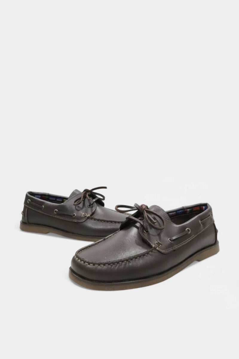Sapatos Homem 117