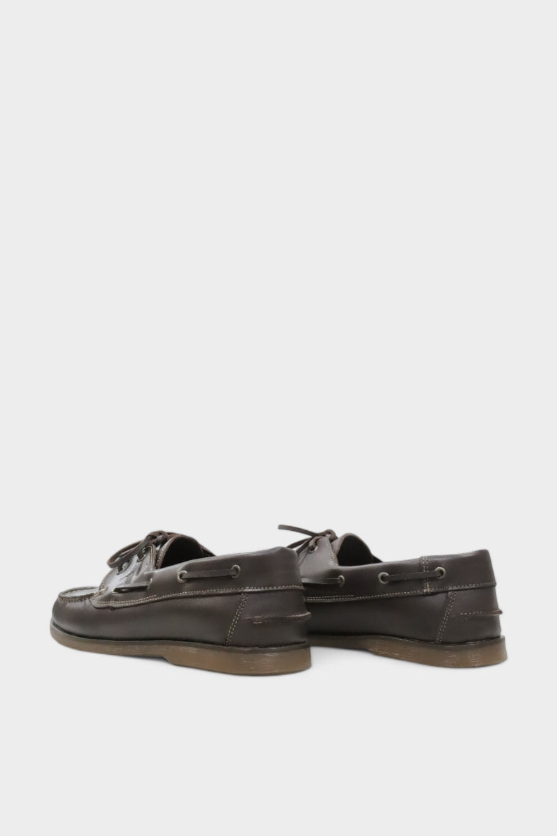 Sapatos Homem 117