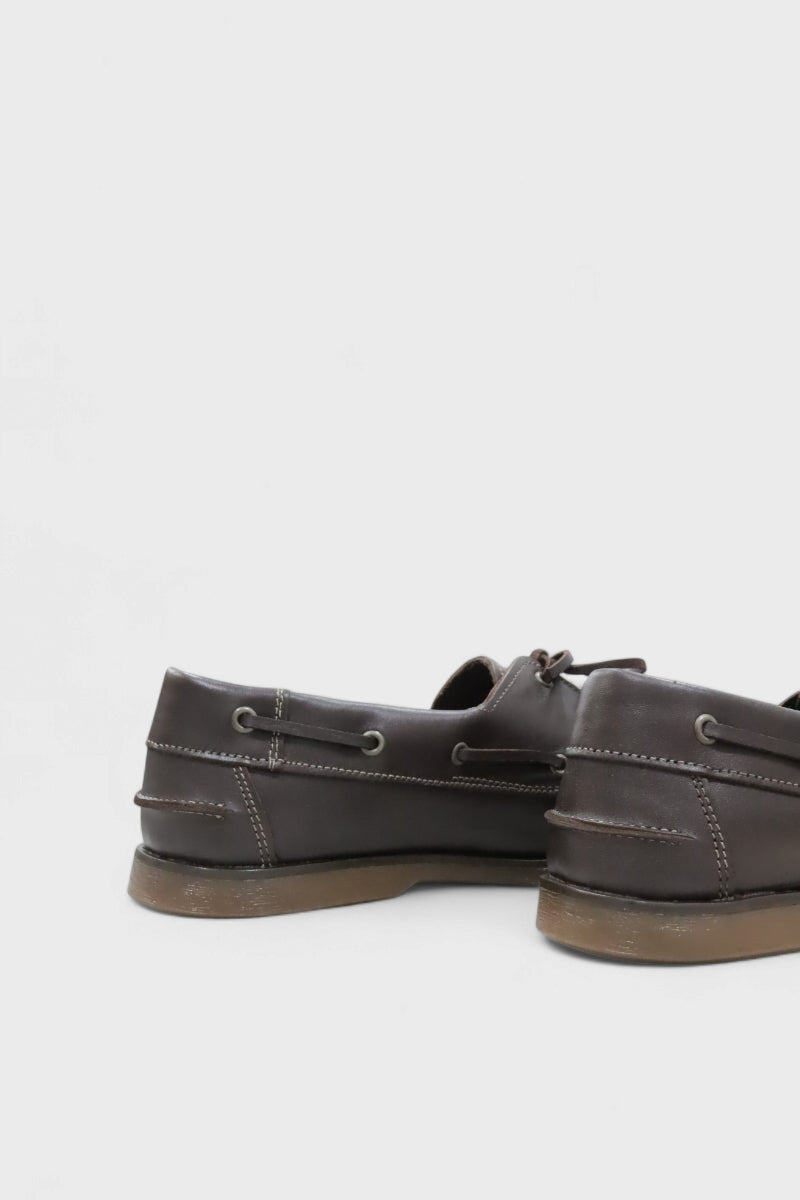 Sapatos Homem 117