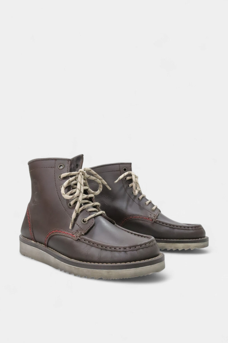 Botas Homem  4180