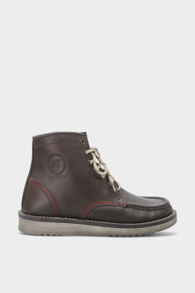 Botas Homem  4180