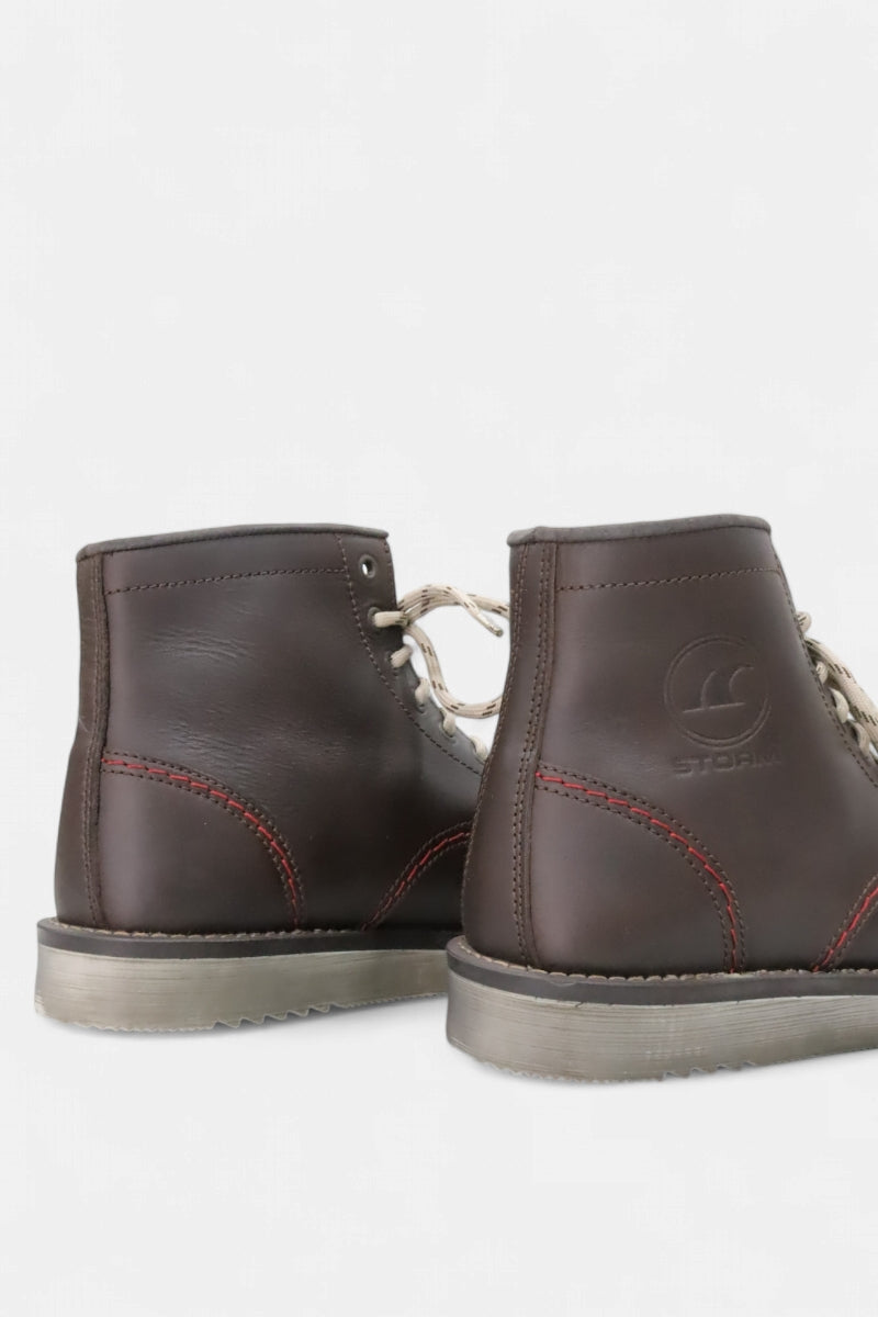 Botas Homem  4180