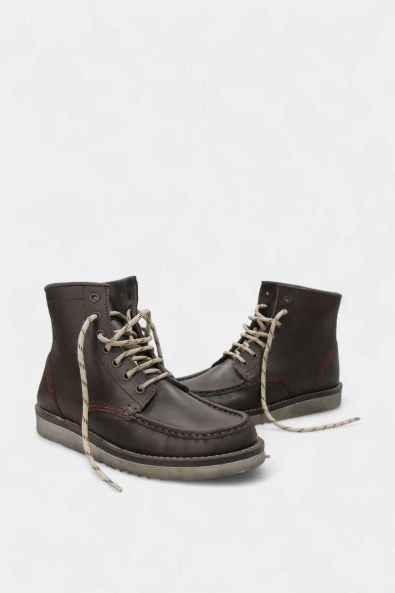 Botas Homem  4180