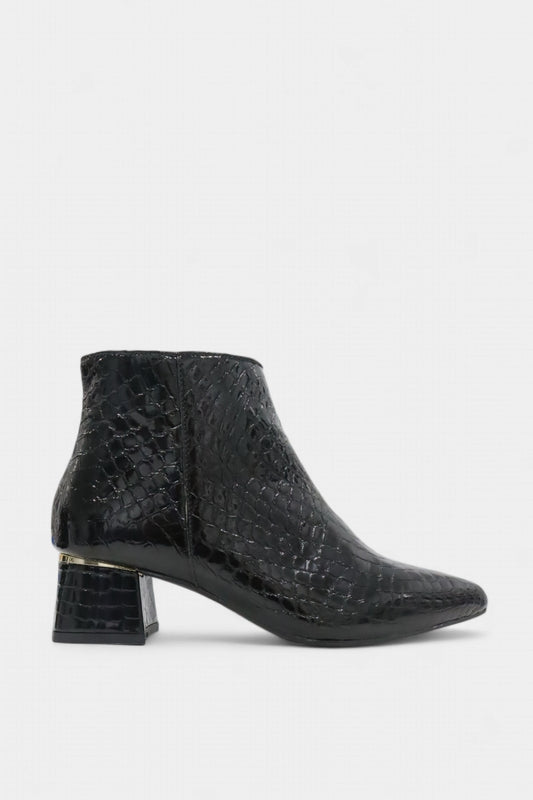 Botas Mulher FLORENÇA 2933