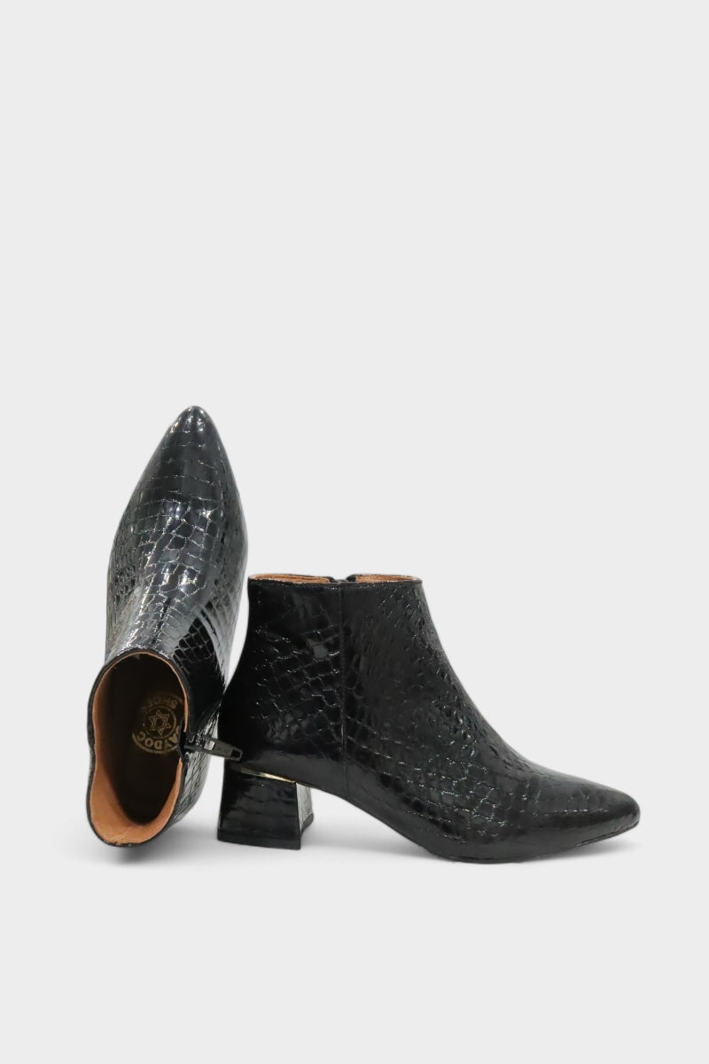 Botas Mulher FLORENÇA 2933