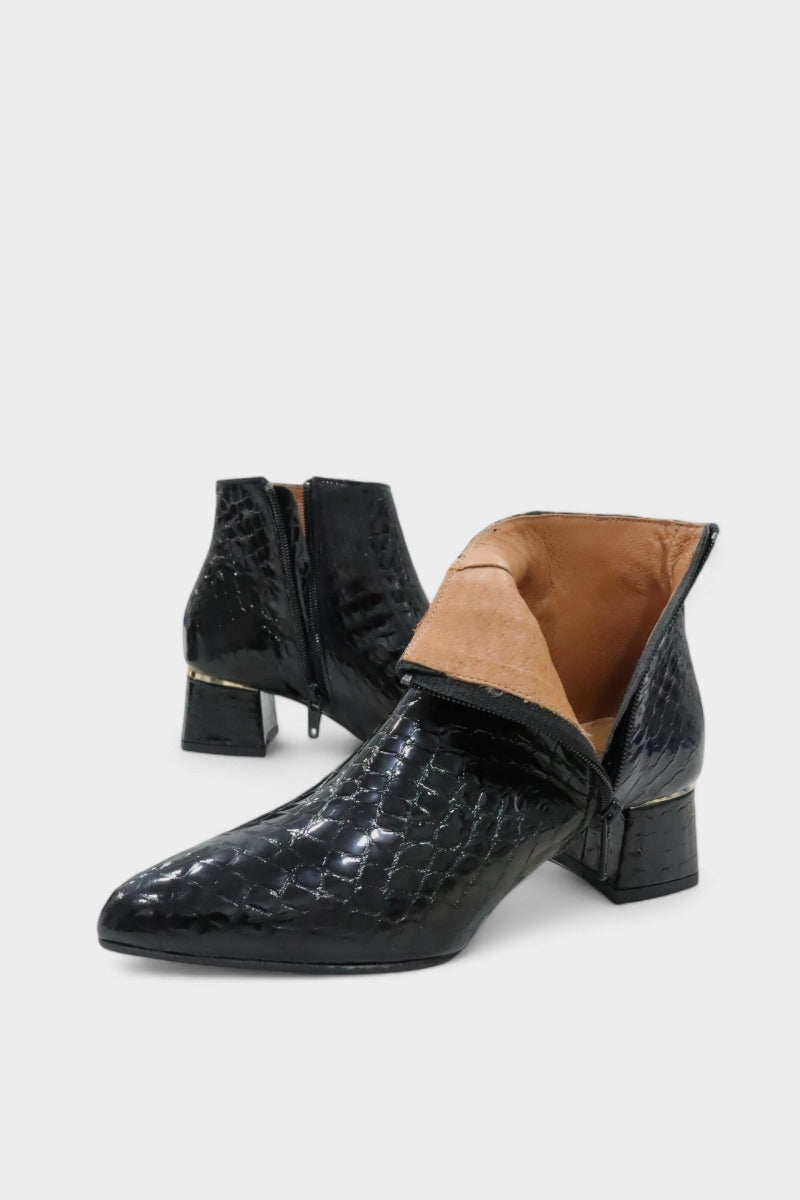 Botas Mulher FLORENÇA 2933