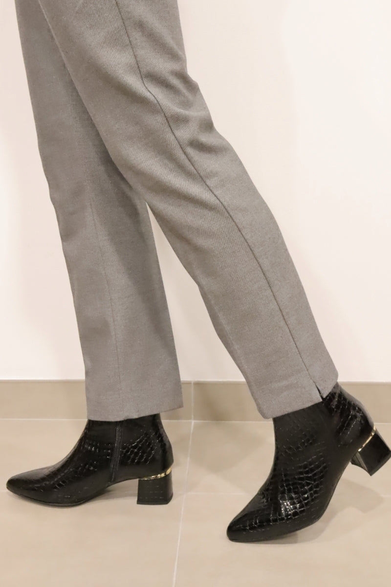 Botas Mulher FLORENÇA 2933
