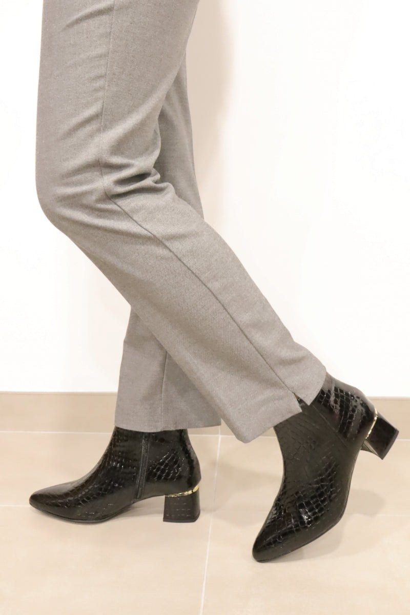 Botas Mulher FLORENÇA 2933