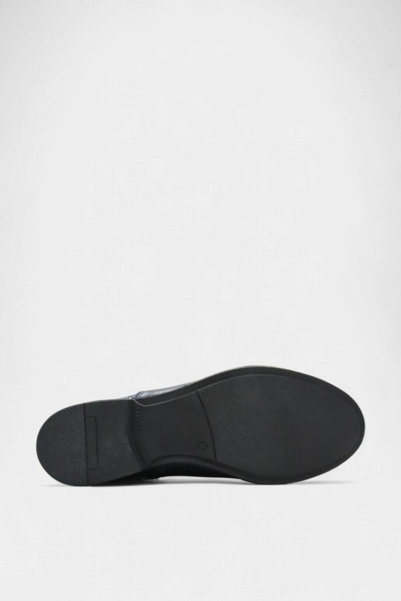 Botas Mulher CORUNHA D037P