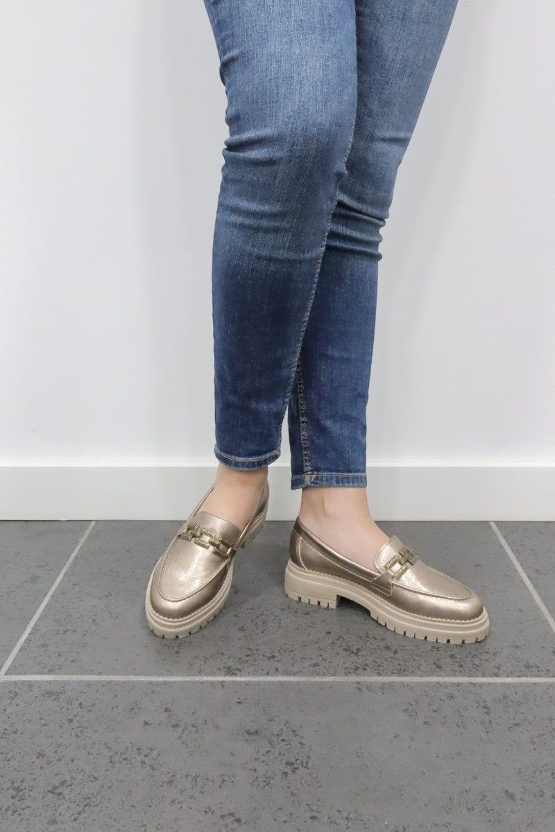 Sapatos mulher NITERÓI 4016