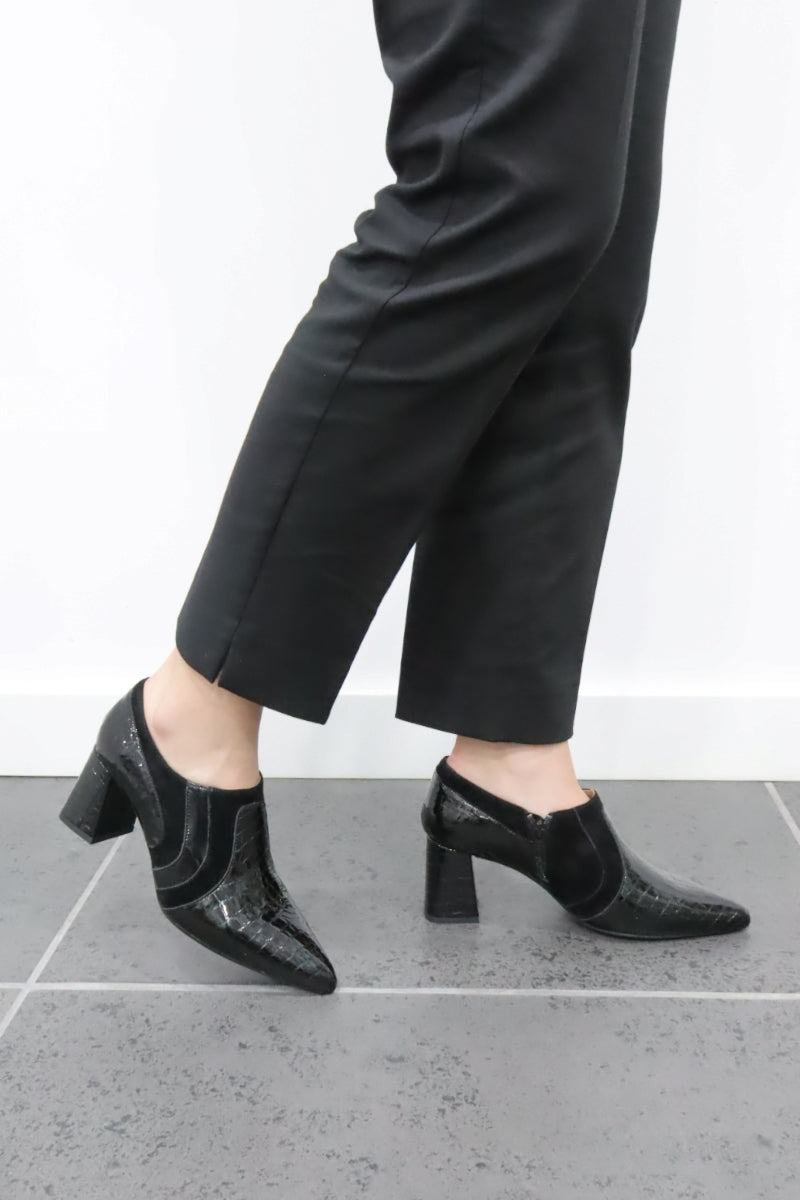Sapatos Mulher FUNCHAL 2917