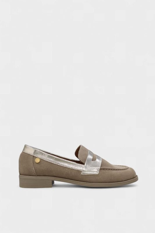 Sapato de Mulher LONDRES 4035S