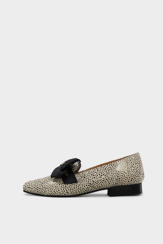 Sapato de Mulher PARIS 5586
