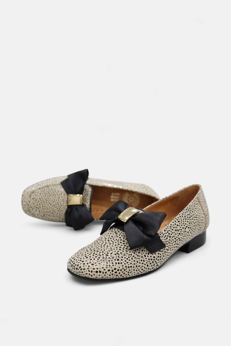 Sapato de Mulher PARIS 5586