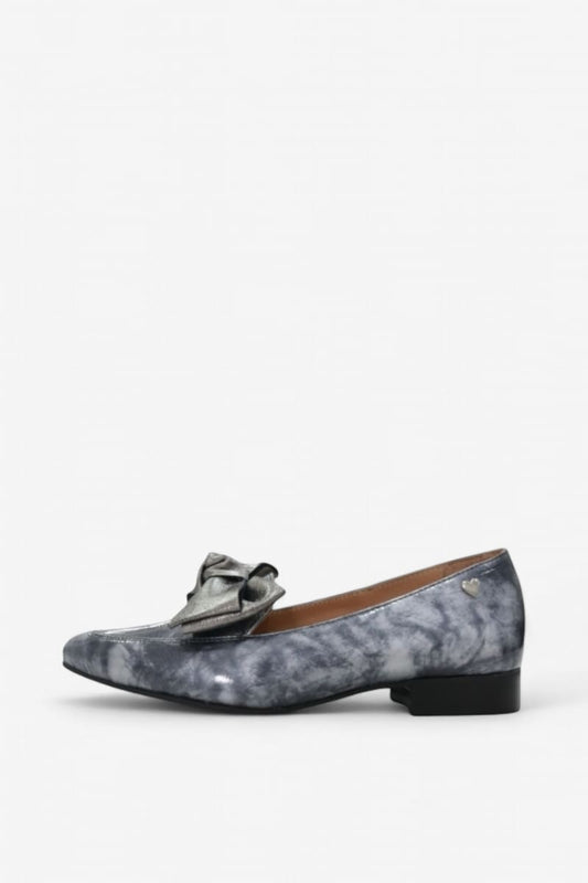 Sapatos Mulher MILÃO 5444D
