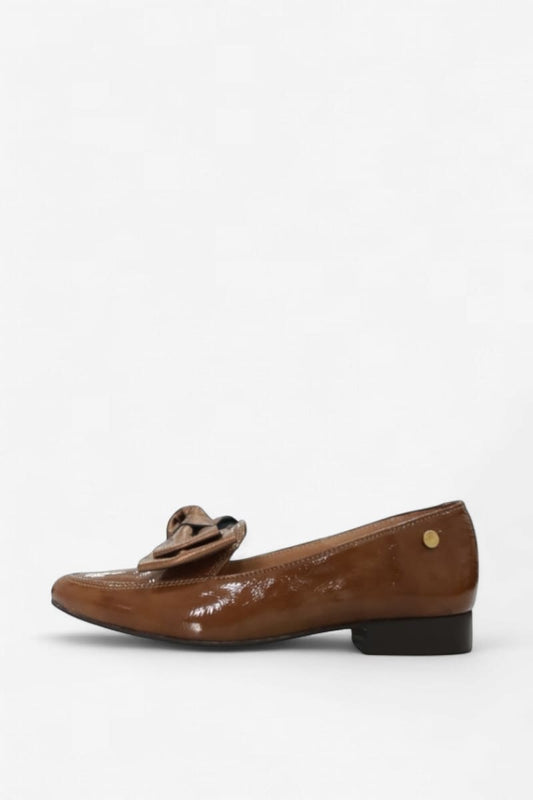Sapatos Mulher MILÃO 5444D