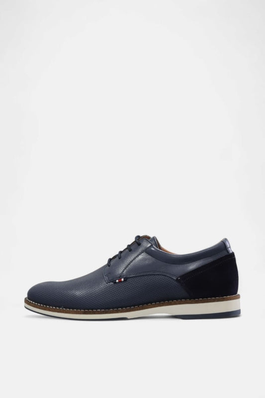 Sapatos de Homem 1024F