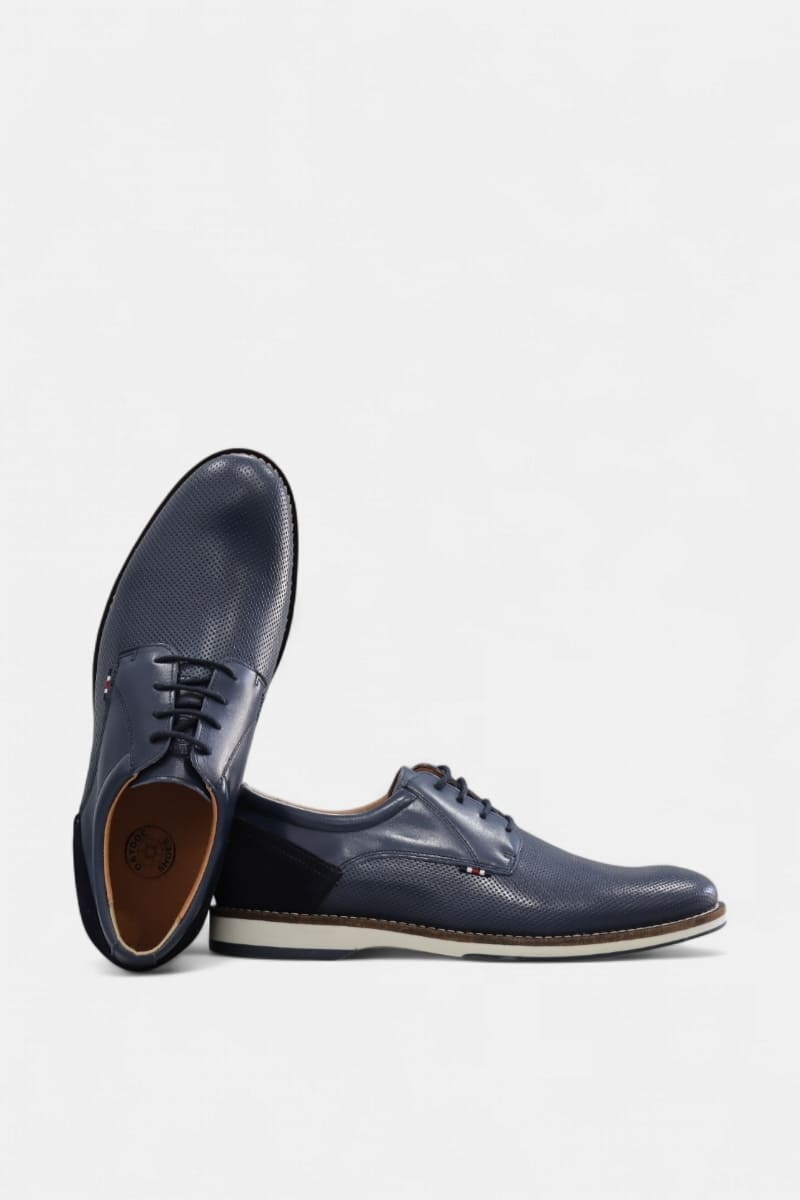 Sapatos de Homem 1024F