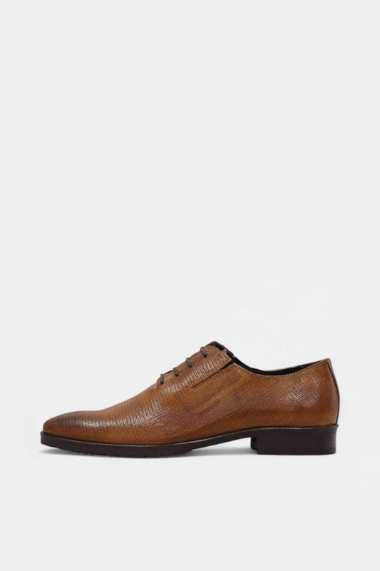 Sapatos de Homem 62TP
