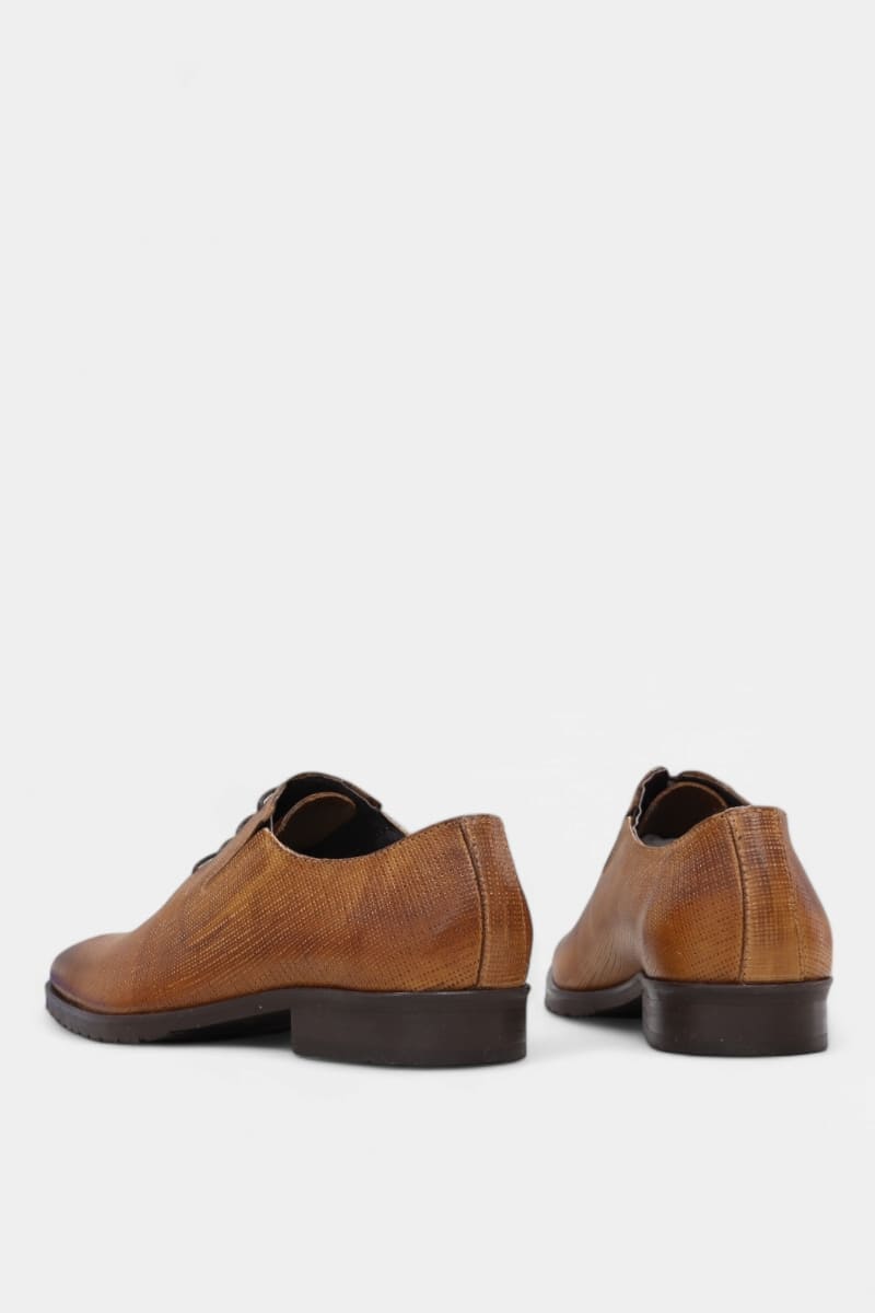 Sapatos de Homem 62TP