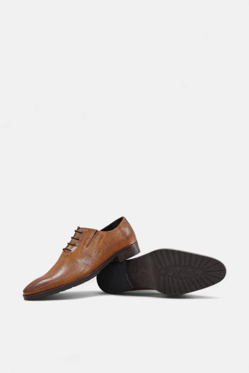 Sapatos de Homem 62TP