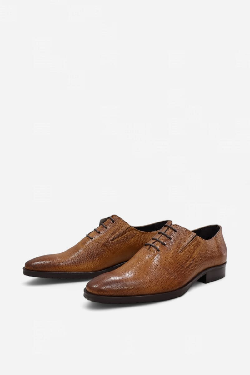 Sapatos de Homem 62TP