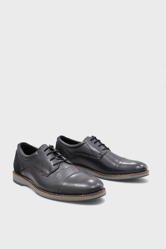 Sapatos de Homem 1023