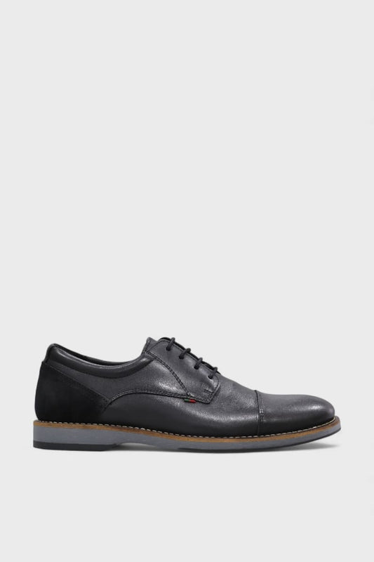 Sapatos de Homem 1023