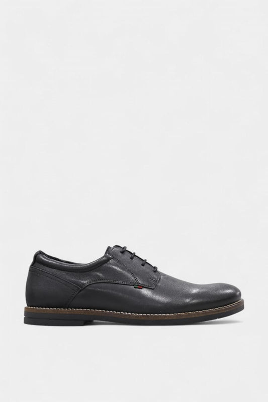 Sapatos de Homem 1024-2